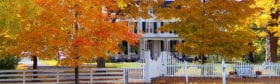 Picture of Top 6 Lawn & Garden Winterization Tips | Free PDF Checklist
