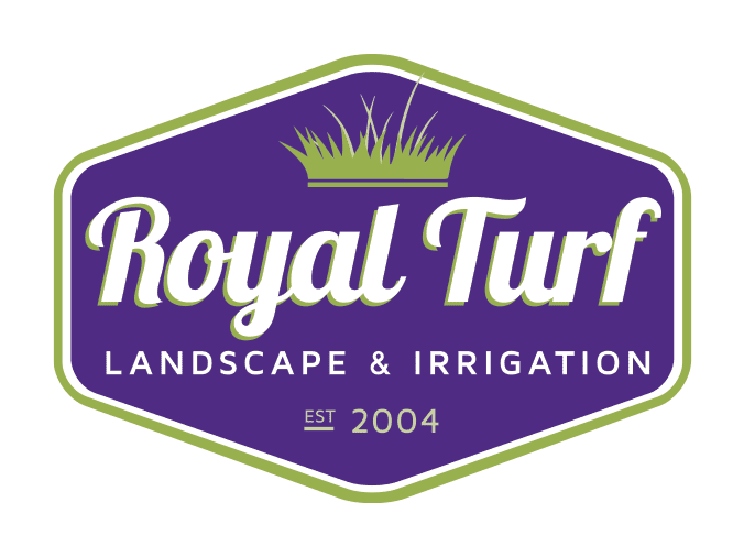Royal Turf Landscape & Irrigation